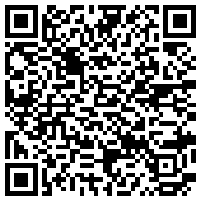 QR Code for bitcoin:bitcoin:bitcoin:bitcoin:bitcoin:bitcoin:bitcoin:bitcoin:bitcoin:39PoPDk8SCKhEtzCvK1wHiCDKaQruaJQWS