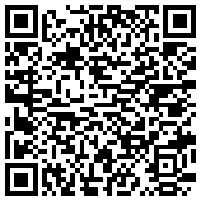 QR Code for bitcoin:bitcoin:bitcoin:bitcoin:bitcoin:bitcoin:bitcoin:bitcoin:bitcoin:39PrDaExKgLeksU78iDW3g6ceeoTZVC8P5