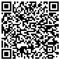 QR Code for bitcoin:bitcoin:bitcoin:bitcoin:bitcoin:bitcoin:bitcoin:bitcoin:bitcoin:39PsvJQax1pABXf7QBA8aaDPDKpk4Jtgkn