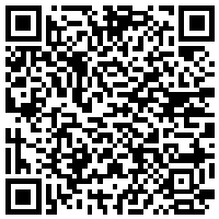 QR Code for bitcoin:bitcoin:bitcoin:bitcoin:bitcoin:bitcoin:bitcoin:bitcoin:bitcoin:39PtWxAggLN7Tt3LUfF69FoKefyzJ4zGiY