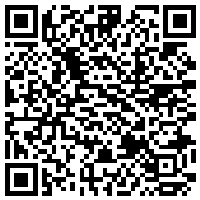 QR Code for bitcoin:bitcoin:bitcoin:bitcoin:bitcoin:bitcoin:bitcoin:bitcoin:bitcoin:39PudGjqXS3oZCZCMs2eGpC3DP7ybDbSLr