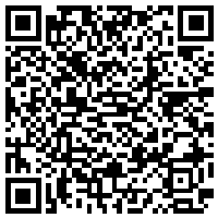 QR Code for bitcoin:bitcoin:bitcoin:bitcoin:bitcoin:bitcoin:bitcoin:bitcoin:bitcoin:39PvxJC7rqz14QW6CPU9mwCbdqvApLa6sj