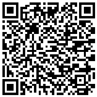 QR Code for bitcoin:bitcoin:bitcoin:bitcoin:bitcoin:bitcoin:bitcoin:bitcoin:bitcoin:39Q2DFyejD7PBt16r5277QFCmLrSyfC4my