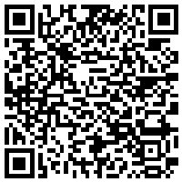 QR Code for bitcoin:bitcoin:bitcoin:bitcoin:bitcoin:bitcoin:bitcoin:bitcoin:bitcoin:39QKMeU5nUJf9AkUPvnM8SvTLGDj4V4eAw