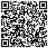 QR Code for bitcoin:bitcoin:bitcoin:bitcoin:bitcoin:bitcoin:bitcoin:bitcoin:bitcoin:39QPdALQCPCsMu4eUgpLnKaeFuEN1BHkDE