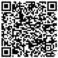 QR Code for bitcoin:bitcoin:bitcoin:bitcoin:bitcoin:bitcoin:bitcoin:bitcoin:bitcoin:39QVTn4txNG1FPWtyLCKYSZHHACqa7oVY5
