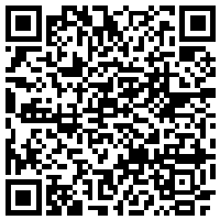 QR Code for bitcoin:bitcoin:bitcoin:bitcoin:bitcoin:bitcoin:bitcoin:bitcoin:bitcoin:39QXYU365MGecbq3W8Ltxn2LrtFdBpAxjA