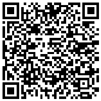 QR Code for bitcoin:bitcoin:bitcoin:bitcoin:bitcoin:bitcoin:bitcoin:bitcoin:bitcoin:39QcwuXmWVRSSkYxop2FkVRMH3XVd6DpoY