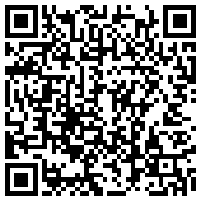 QR Code for bitcoin:bitcoin:bitcoin:bitcoin:bitcoin:bitcoin:bitcoin:bitcoin:bitcoin:39Qdudv2ENSDaMfmMbc6uoZLfDsZuciFk9