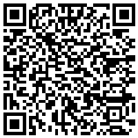 QR Code for bitcoin:bitcoin:bitcoin:bitcoin:bitcoin:bitcoin:bitcoin:bitcoin:bitcoin:39QuUnpARZpr1CcnMAwHyLP65yB6ymkHCp