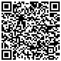 QR Code for bitcoin:bitcoin:bitcoin:bitcoin:bitcoin:bitcoin:bitcoin:bitcoin:bitcoin:39QxATBcJaximo6HY2cdbmSNypeoCvH3WT