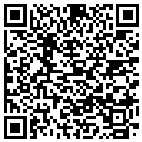 QR Code for bitcoin:bitcoin:bitcoin:bitcoin:bitcoin:bitcoin:bitcoin:bitcoin:bitcoin:39R15vTdKqeZXYFqSwHNvD1vb5uAScgpYk