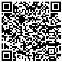 QR Code for bitcoin:bitcoin:bitcoin:bitcoin:bitcoin:bitcoin:bitcoin:bitcoin:bitcoin:39R1x7saqZZTnvaydkfmbhyFjKo7kpx6dc