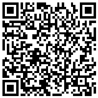 QR Code for bitcoin:bitcoin:bitcoin:bitcoin:bitcoin:bitcoin:bitcoin:bitcoin:bitcoin:39R4Pk4aTd3QRwWr9Vs2pkSNSpiuGi7bmP