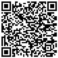 QR Code for bitcoin:bitcoin:bitcoin:bitcoin:bitcoin:bitcoin:bitcoin:bitcoin:bitcoin:39RCtxSUjQ3Zpd4xzM1o7zSTFbhitufWFL