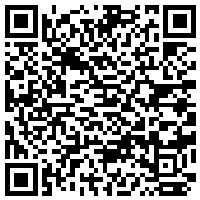 QR Code for bitcoin:bitcoin:bitcoin:bitcoin:bitcoin:bitcoin:bitcoin:bitcoin:bitcoin:39RFp8okmoCxo9ExaEkbxfcXJ6wpPfjW7Q