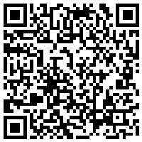 QR Code for bitcoin:bitcoin:bitcoin:bitcoin:bitcoin:bitcoin:bitcoin:bitcoin:bitcoin:39RJMsVTTEEiAmFh2WbSamcoxud2EPBqoe