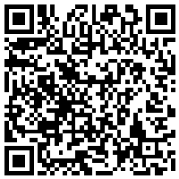 QR Code for bitcoin:bitcoin:bitcoin:bitcoin:bitcoin:bitcoin:bitcoin:bitcoin:bitcoin:39RRSGY67hutaLhcsM1KSSyuyJSxdxLDan