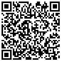 QR Code for bitcoin:bitcoin:bitcoin:bitcoin:bitcoin:bitcoin:bitcoin:bitcoin:bitcoin:39RUXARGE2VM5krKZVjp7SPQbkTffsLETZ