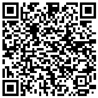 QR Code for bitcoin:bitcoin:bitcoin:bitcoin:bitcoin:bitcoin:bitcoin:bitcoin:bitcoin:39Rcesms5ZYATaPbLZ5VuqCRedaMugrtQx