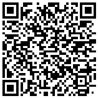 QR Code for bitcoin:bitcoin:bitcoin:bitcoin:bitcoin:bitcoin:bitcoin:bitcoin:bitcoin:39Rd3Z2WeHEAHdvVdLE8pSN24GP7VK7X3g