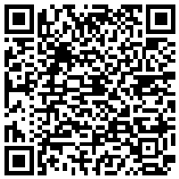 QR Code for bitcoin:bitcoin:bitcoin:bitcoin:bitcoin:bitcoin:bitcoin:bitcoin:bitcoin:39RfL9NFsiJrX6CWJ4xs8C2TbxseP2idhf