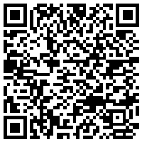 QR Code for bitcoin:bitcoin:bitcoin:bitcoin:bitcoin:bitcoin:bitcoin:bitcoin:bitcoin:39RhrqFRvCw2BiHdVGBATTZSf45f3B2LT2