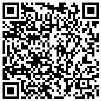 QR Code for bitcoin:bitcoin:bitcoin:bitcoin:bitcoin:bitcoin:bitcoin:bitcoin:bitcoin:39Rs4S9on44J4JGAkN5paedDbAzewcfCUd