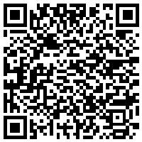 QR Code for bitcoin:bitcoin:bitcoin:bitcoin:bitcoin:bitcoin:bitcoin:bitcoin:bitcoin:39RwFGL2Tyegcni1qXcDdeGGPefMisWH75