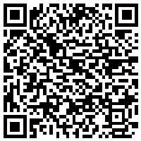 QR Code for bitcoin:bitcoin:bitcoin:bitcoin:bitcoin:bitcoin:bitcoin:bitcoin:bitcoin:39RwRH7SwxE6CkWoapuF3757B2MuHMhAkc