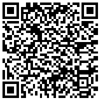QR Code for bitcoin:bitcoin:bitcoin:bitcoin:bitcoin:bitcoin:bitcoin:bitcoin:bitcoin:39ST6d9bZy5jbQgSWbXfDwvYZm8pgXiLrZ