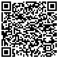 QR Code for bitcoin:bitcoin:bitcoin:bitcoin:bitcoin:bitcoin:bitcoin:bitcoin:bitcoin:39SW2oJwn2fDP5YdrKMH9Ns1YcBGXPjQFf