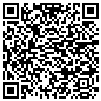 QR Code for bitcoin:bitcoin:bitcoin:bitcoin:bitcoin:bitcoin:bitcoin:bitcoin:bitcoin:39SW6gDS7JTa392wPNdACrjwu6qGhAFHfe