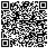 QR Code for bitcoin:bitcoin:bitcoin:bitcoin:bitcoin:bitcoin:bitcoin:bitcoin:bitcoin:39SWo4GbVEtPRngBABwduSNnRW11bRmaJ5