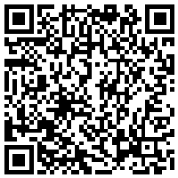QR Code for bitcoin:bitcoin:bitcoin:bitcoin:bitcoin:bitcoin:bitcoin:bitcoin:bitcoin:39SWo5KCbFqt9U5X6drVGc2DLTNwuYQKjt