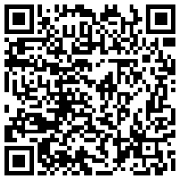 QR Code for bitcoin:bitcoin:bitcoin:bitcoin:bitcoin:bitcoin:bitcoin:bitcoin:bitcoin:39SZ4jDXjQKzN4ALYDQSFyLTimyu7VARMb
