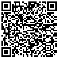 QR Code for bitcoin:bitcoin:bitcoin:bitcoin:bitcoin:bitcoin:bitcoin:bitcoin:bitcoin:39SamRcwfXfXbYVeDH48soLtKb1q4URrLX