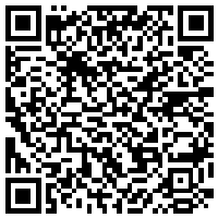 QR Code for bitcoin:bitcoin:bitcoin:bitcoin:bitcoin:bitcoin:bitcoin:bitcoin:bitcoin:39ScSnyR6CFHvqqC8a415ksVULBHHosXF3