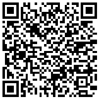 QR Code for bitcoin:bitcoin:bitcoin:bitcoin:bitcoin:bitcoin:bitcoin:bitcoin:bitcoin:39Sdprw7DPX9BVAttSgPkP8LK1phgpH9AA