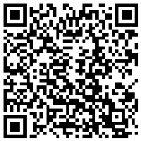 QR Code for bitcoin:bitcoin:bitcoin:bitcoin:bitcoin:bitcoin:bitcoin:bitcoin:bitcoin:39Se9FisDP4X7ADeTYbEkA3ARBxvyZFyP3