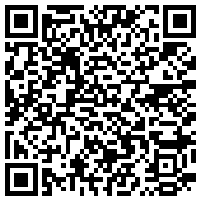 QR Code for bitcoin:bitcoin:bitcoin:bitcoin:bitcoin:bitcoin:bitcoin:bitcoin:bitcoin:39Skc3jsKFnAzTdP7T4H2mpWodp8G3jac7