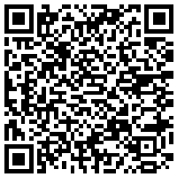 QR Code for bitcoin:bitcoin:bitcoin:bitcoin:bitcoin:bitcoin:bitcoin:bitcoin:bitcoin:39Str2fCZkrBGaxNCC2qzwpPfprq1PKiBz