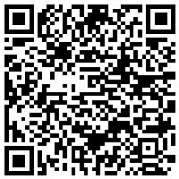 QR Code for bitcoin:bitcoin:bitcoin:bitcoin:bitcoin:bitcoin:bitcoin:bitcoin:bitcoin:39SuLLJPb9Tyw2rYoNFbUT6ezYeF4vfxEB