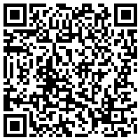 QR Code for bitcoin:bitcoin:bitcoin:bitcoin:bitcoin:bitcoin:bitcoin:bitcoin:bitcoin:39SwJmW6Y7EvDDREDij8kCAPSjM5GDcssu