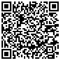 QR Code for bitcoin:bitcoin:bitcoin:bitcoin:bitcoin:bitcoin:bitcoin:bitcoin:bitcoin:39SyERp1QEeZQPRu4eF5oBAKoMkf6xyD1g