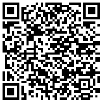 QR Code for bitcoin:bitcoin:bitcoin:bitcoin:bitcoin:bitcoin:bitcoin:bitcoin:bitcoin:39T3BeJtUtDLQNAzMerLA6ogwZGdpBC1eJ