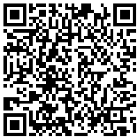 QR Code for bitcoin:bitcoin:bitcoin:bitcoin:bitcoin:bitcoin:bitcoin:bitcoin:bitcoin:39T7JQCZmnLu3XG6mcALkAyges76VEoecf