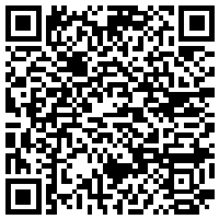 QR Code for bitcoin:bitcoin:bitcoin:bitcoin:bitcoin:bitcoin:bitcoin:bitcoin:bitcoin:39TPTBacMfNVRRgmfF6q4NpyKN7JtoLgiX