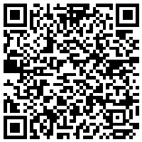 QR Code for bitcoin:bitcoin:bitcoin:bitcoin:bitcoin:bitcoin:bitcoin:bitcoin:bitcoin:39TPWsK6rQScVoHbMyajtzhLAt3tHVYVLX