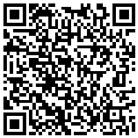 QR Code for bitcoin:bitcoin:bitcoin:bitcoin:bitcoin:bitcoin:bitcoin:bitcoin:bitcoin:39TPdsGeJgkJkxcCSHEMphcHMG8jRqfiqx